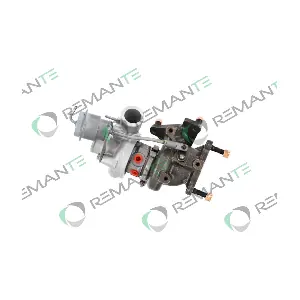 1320900080 SMART