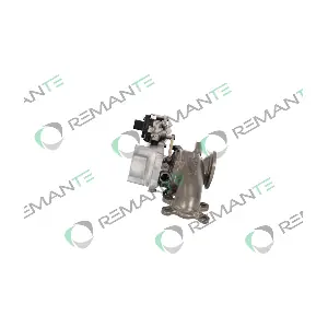 003-001-004352R REMANTE