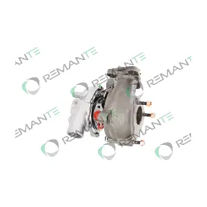 028145702CV AUDI