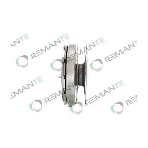 009-001-000091R REMANTE