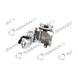 04E145704P VW