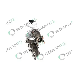 03C145702AX VW