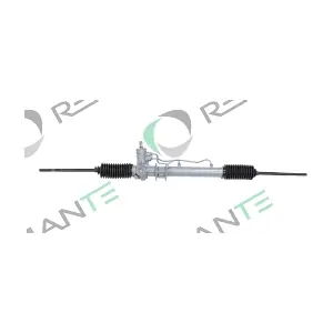 6U1422051 REMANTE