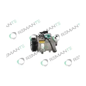 005-001-000042R REMANTE
