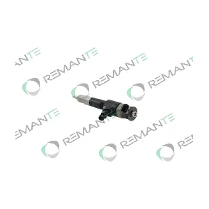 9687068980 CITROEN/PEUGEOT