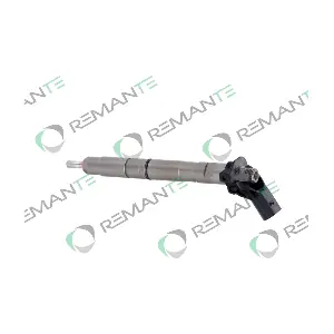 002-003-001348R REMANTE