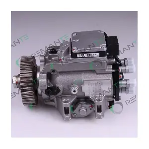 444087 BOSCH