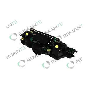 73512 WE PARTS