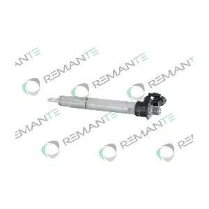 LR006864 ROVER