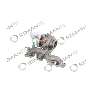 03L253019EX VW