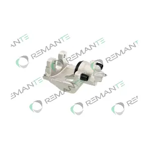 012-001-000776R REMANTE