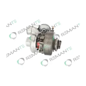 076145701DX VW