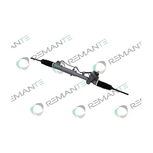 007-003-000279R REMANTE