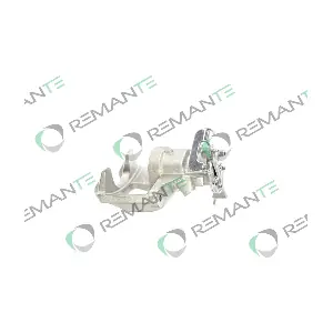 REMANTE 012-001-000982R