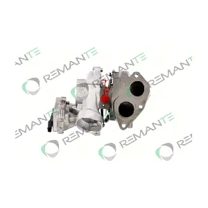 4727962 BMW