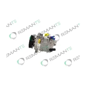 005-001-000183R REMANTE