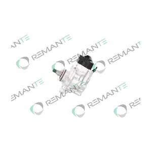 331002A650 REMANTE