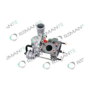 504154738 IVECO