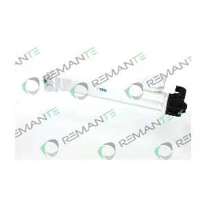 51081007068 REMANTE