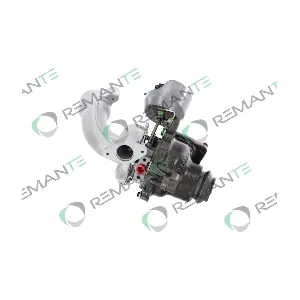 1609652780 CITROEN