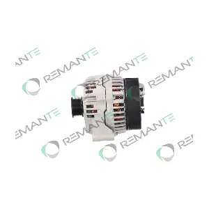 RE185213 LUCAS ELECTRICAL