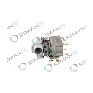 068145702C VW