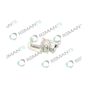 012-001-000893R REMANTE