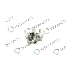 REMANTE 012-001-000557R