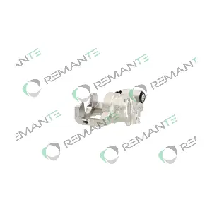 REMANTE 012-001-000579R