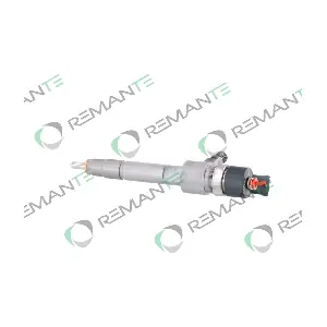 002-003-001192R REMANTE