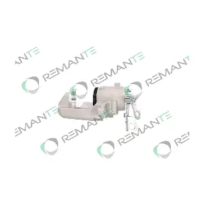 012-001-000900R REMANTE