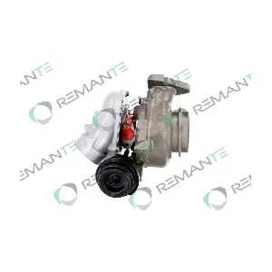 6110960799 MAHLE