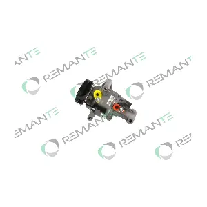 005-001-000363R REMANTE