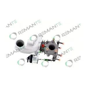 R1630013 RENAULT
