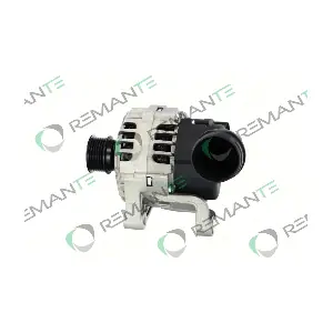 REMANTE 011-003-000760R