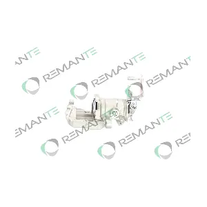 REMANTE 012-001-000655R