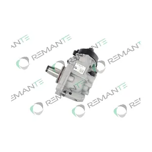 002-002-000545R REMANTE