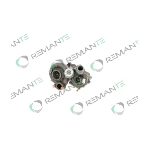 5801888825 IVECO
