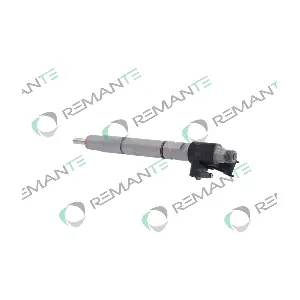 002-003-001774R REMANTE