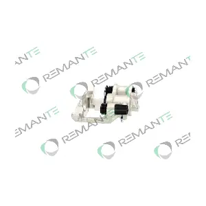 012-001-000575R REMANTE