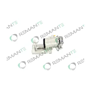 REMANTE 012-001-000207R