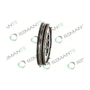 7701478941 RENAULT