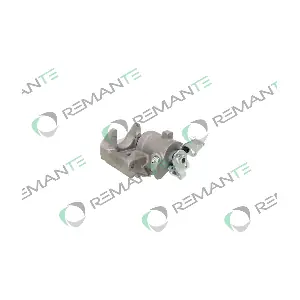012-001-000254R REMANTE