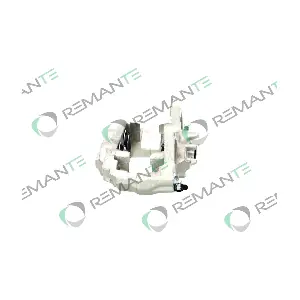 REMANTE 012-001-000381R