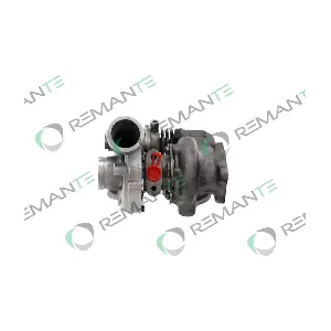 37559 FIAT