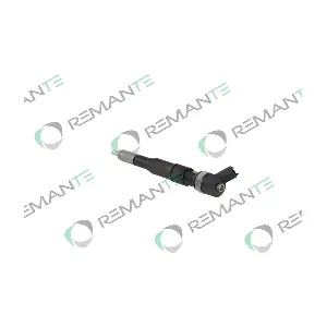 002-003-001174R REMANTE