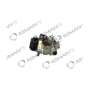 005-001-000322R REMANTE