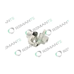 012-001-000516R REMANTE
