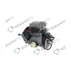 440562 BOSCH