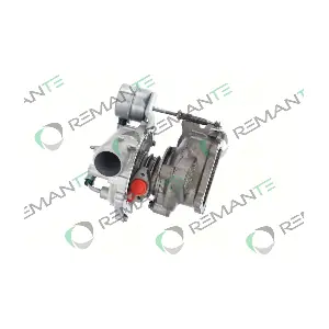 0375F2 PEUGEOT